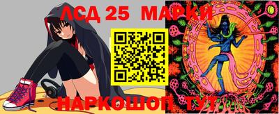 гидропоника Обь