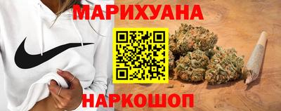mdma Нягань