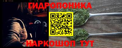 mdma Нягань