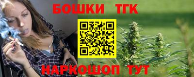 mdma Нягань
