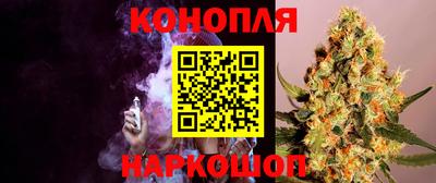ECSTASY Первоуральск